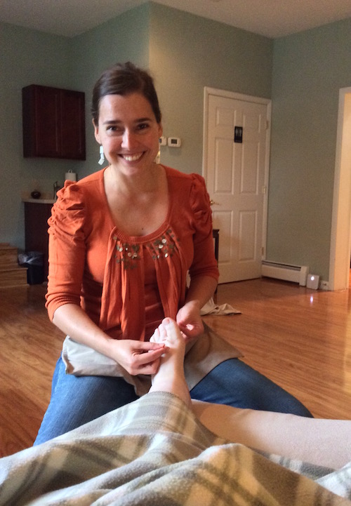 Needling